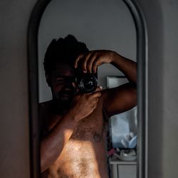 kuroninshashin OnlyFans picture