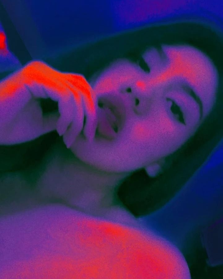kuromy_69 OnlyFans profile picture