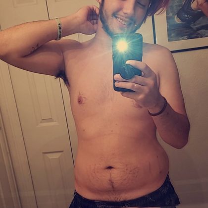 alien_life4200 OnlyFans picture