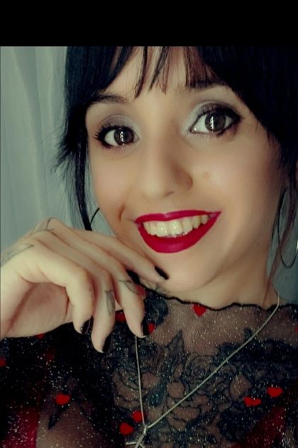 sexywiitch OnlyFans picture