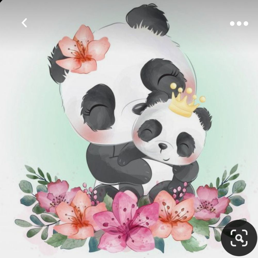 sweet_rosie2022 OnlyFans profile picture
