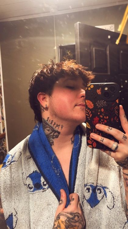 spicy-sin OnlyFans picture