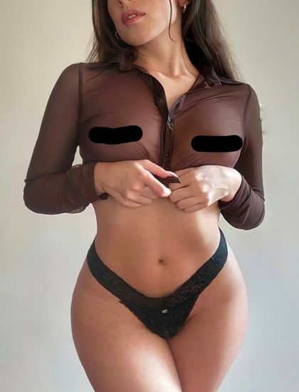 annarosluv OnlyFans picture