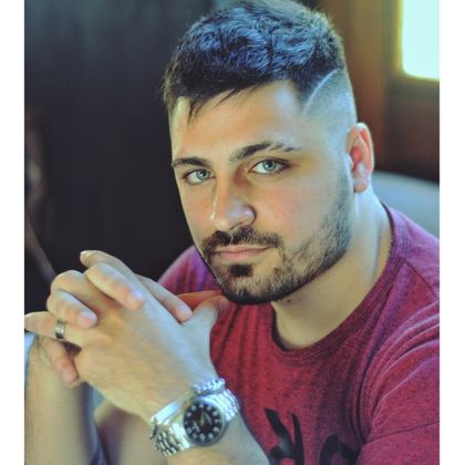 aguscontieri OnlyFans picture