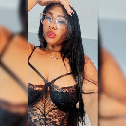 ebonysan09 OnlyFans picture