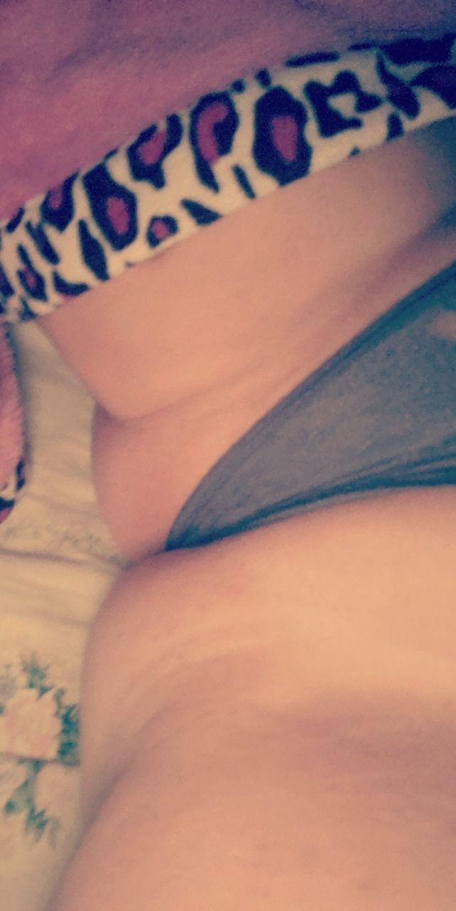 elee93 OnlyFans profile picture