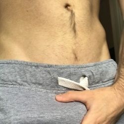 tomsteelexxx OnlyFans picture