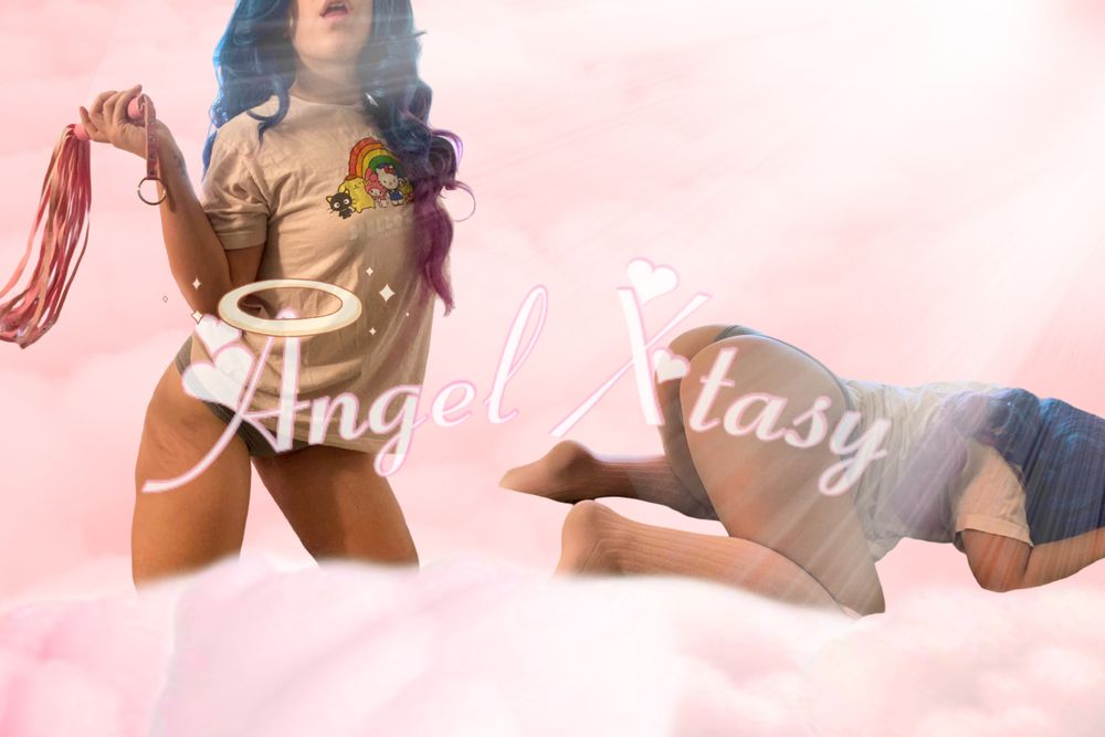 freakingangelx OnlyFans profile picture