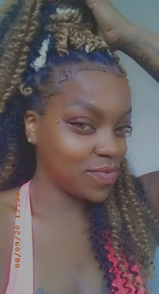 goddessgoddicca OnlyFans profile picture