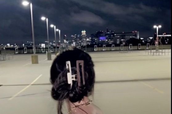 lacedjulz OnlyFans profile picture