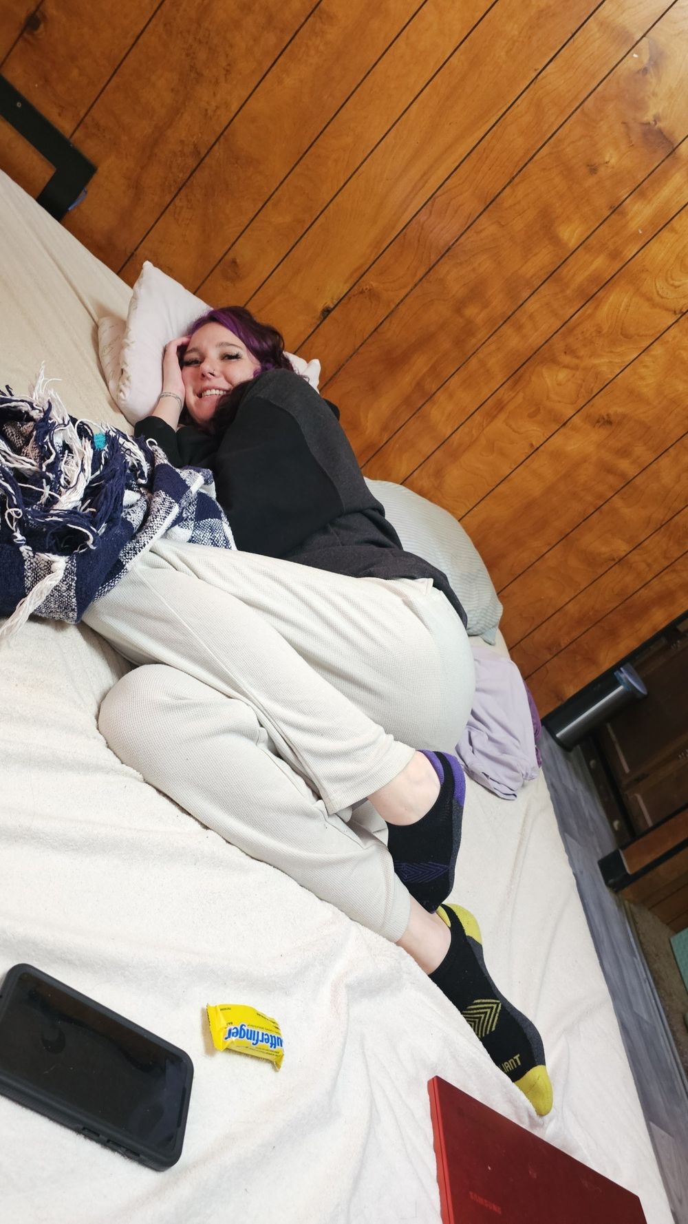 dominatemedaddy OnlyFans profile picture