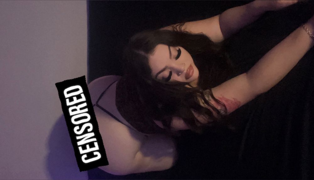 sisitoosexy OnlyFans profile picture