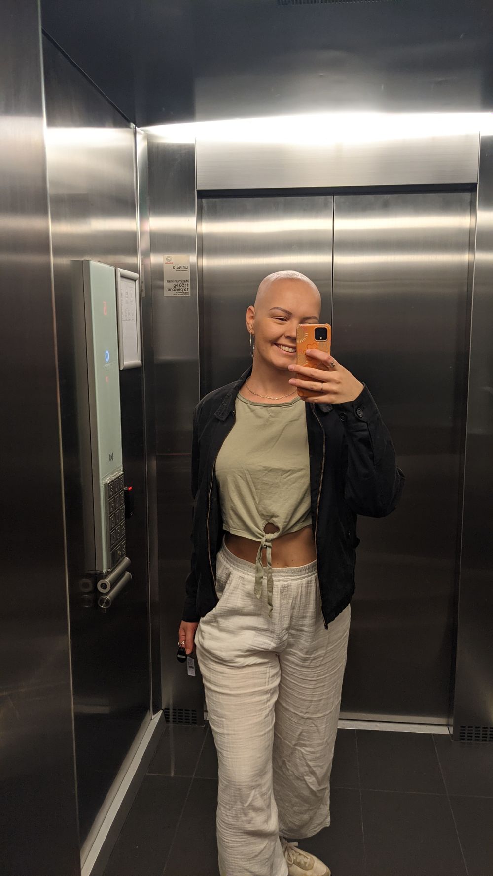 u125167153 OnlyFans profile picture