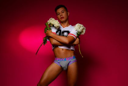 aiden_martell OnlyFans picture
