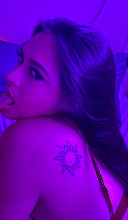 isabelsunny OnlyFans picture