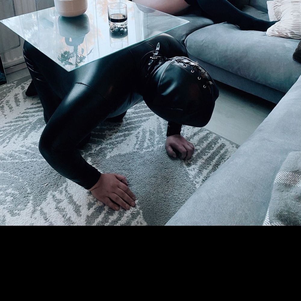 smyddys OnlyFans profile picture