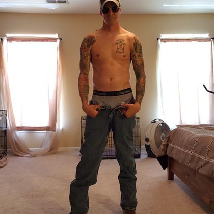 jonxxx82 OnlyFans picture