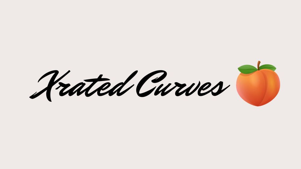 xratedcurv3s OnlyFans profile picture