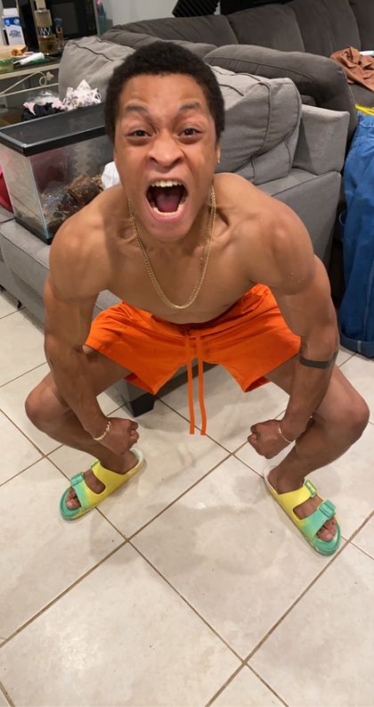 modernhippie19 OnlyFans picture