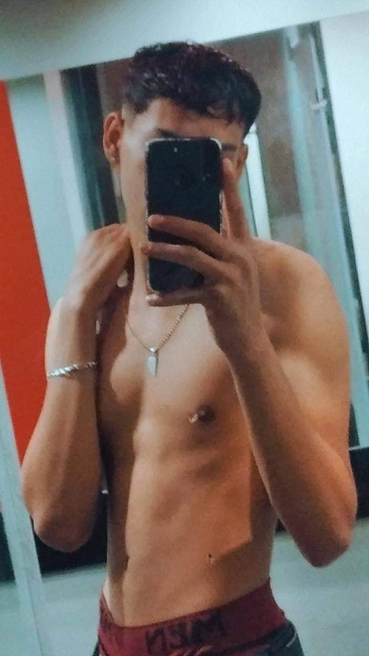 frankin210 OnlyFans profile picture