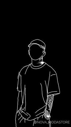 axel_h OnlyFans profile picture
