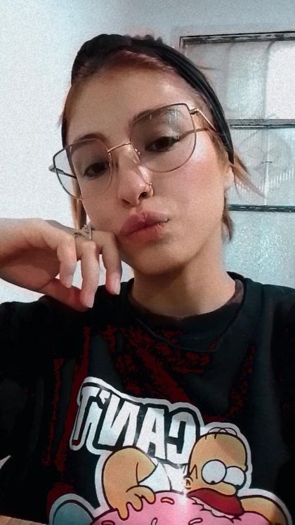 u238972473 OnlyFans picture
