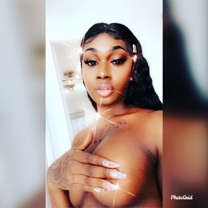 rosedahunter OnlyFans picture