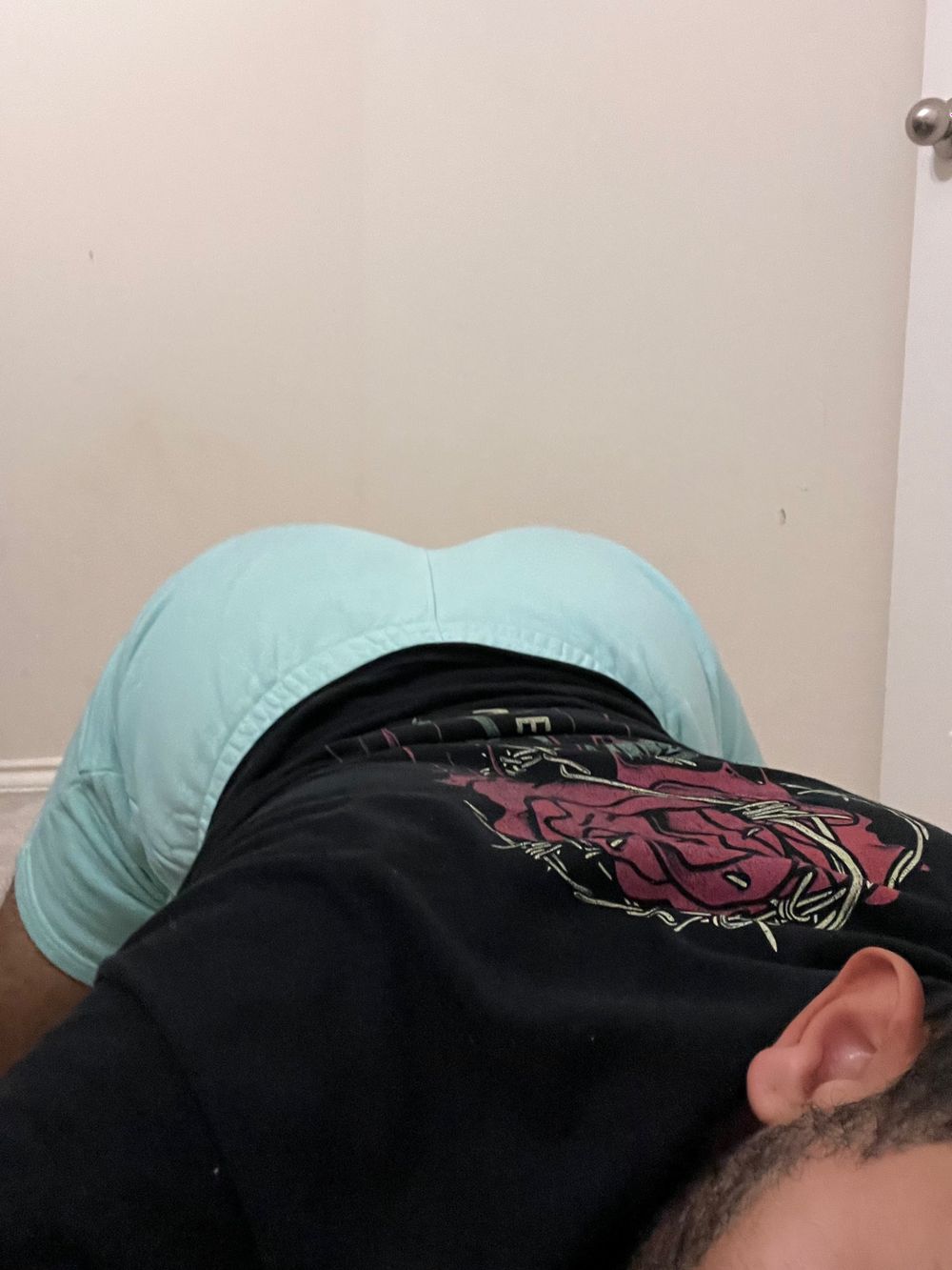 chriss_2200 OnlyFans profile picture