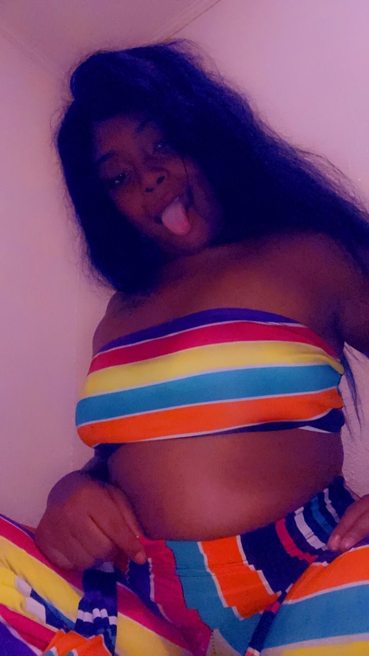 trinathesnow OnlyFans profile picture