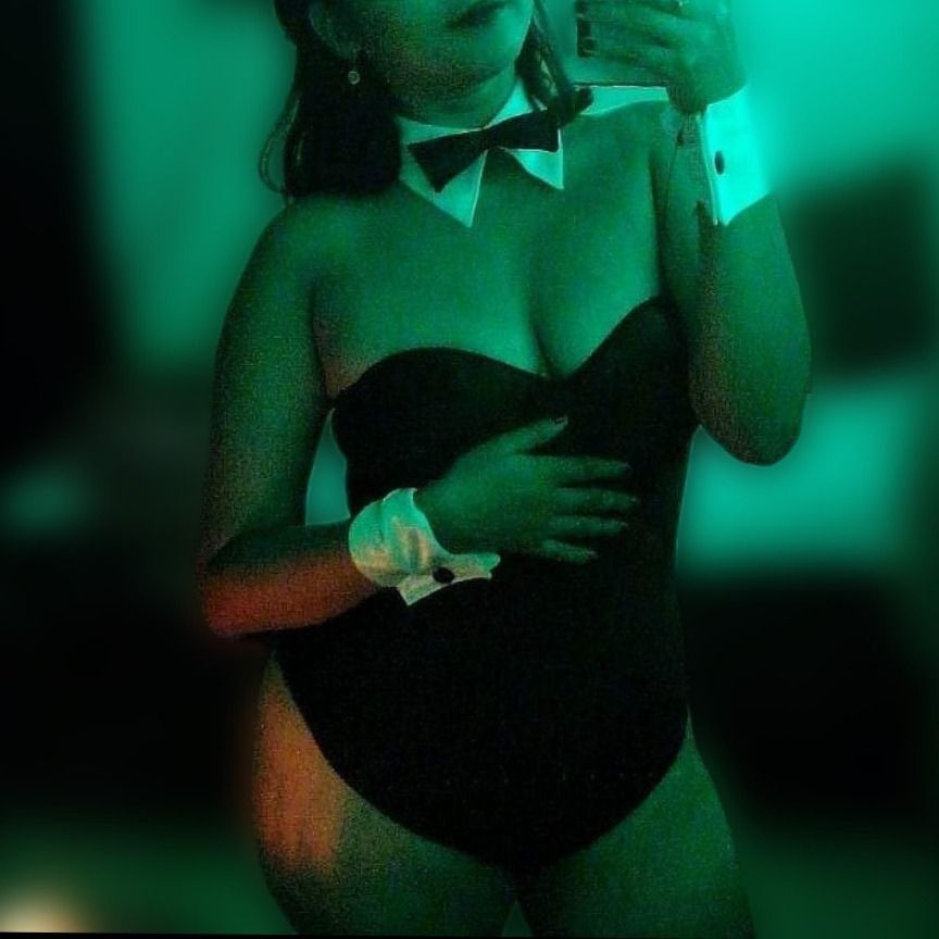 d_phoenix03 OnlyFans profile picture