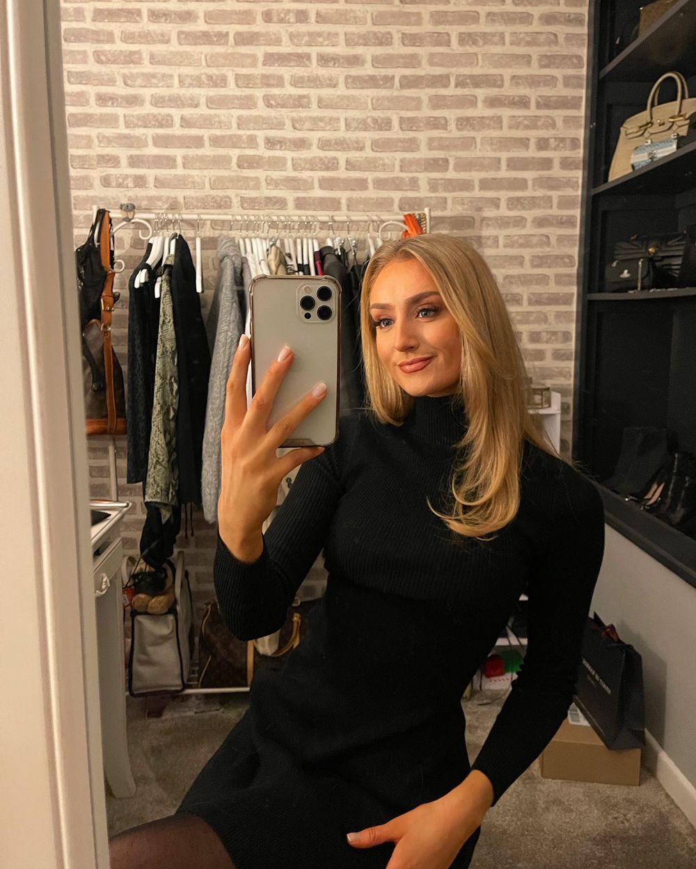 u209952736 OnlyFans profile picture
