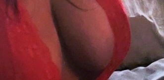 feetgoddess6969 OnlyFans picture