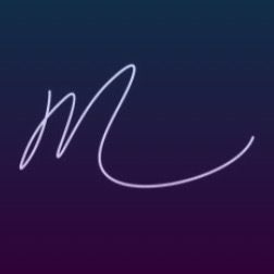 marianna0426 OnlyFans profile picture