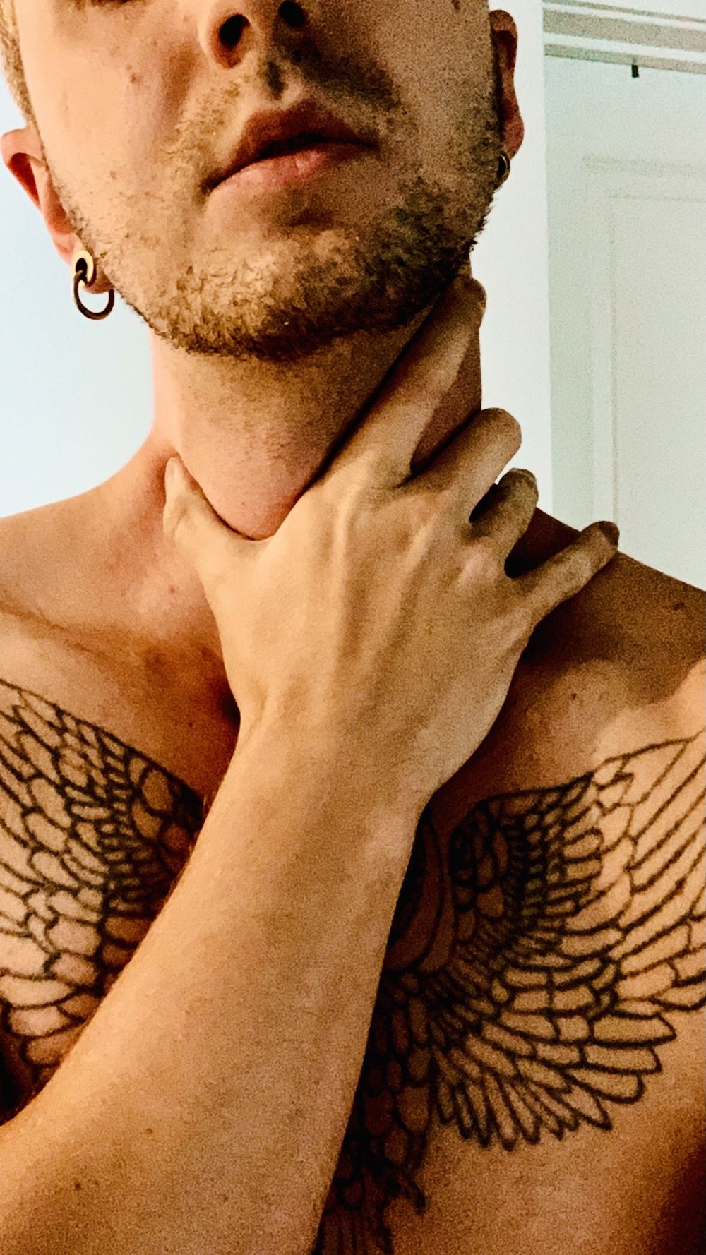 rockysx OnlyFans profile picture