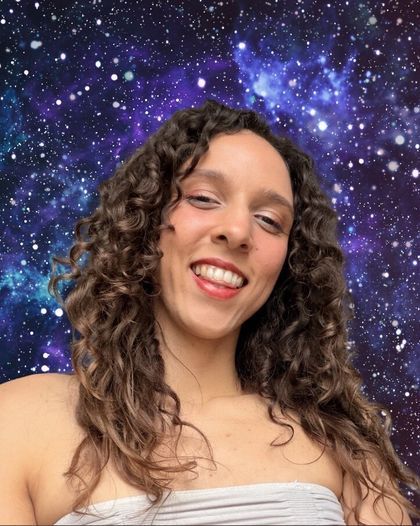 ivynovaspleasureplanet OnlyFans picture