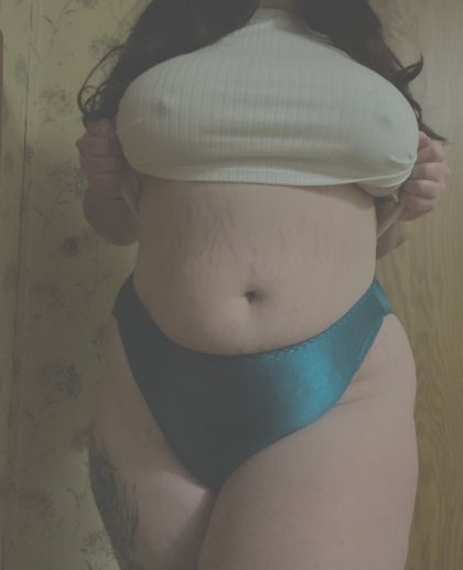 xx999666 OnlyFans picture