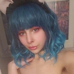 peachypikachu OnlyFans picture