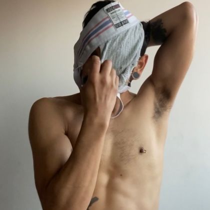 morbboverss OnlyFans picture