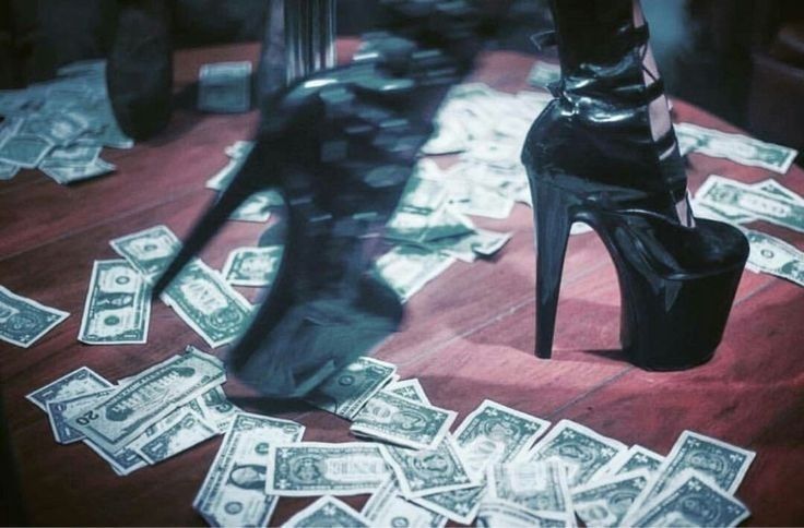 bbcita.bb.lin OnlyFans profile picture