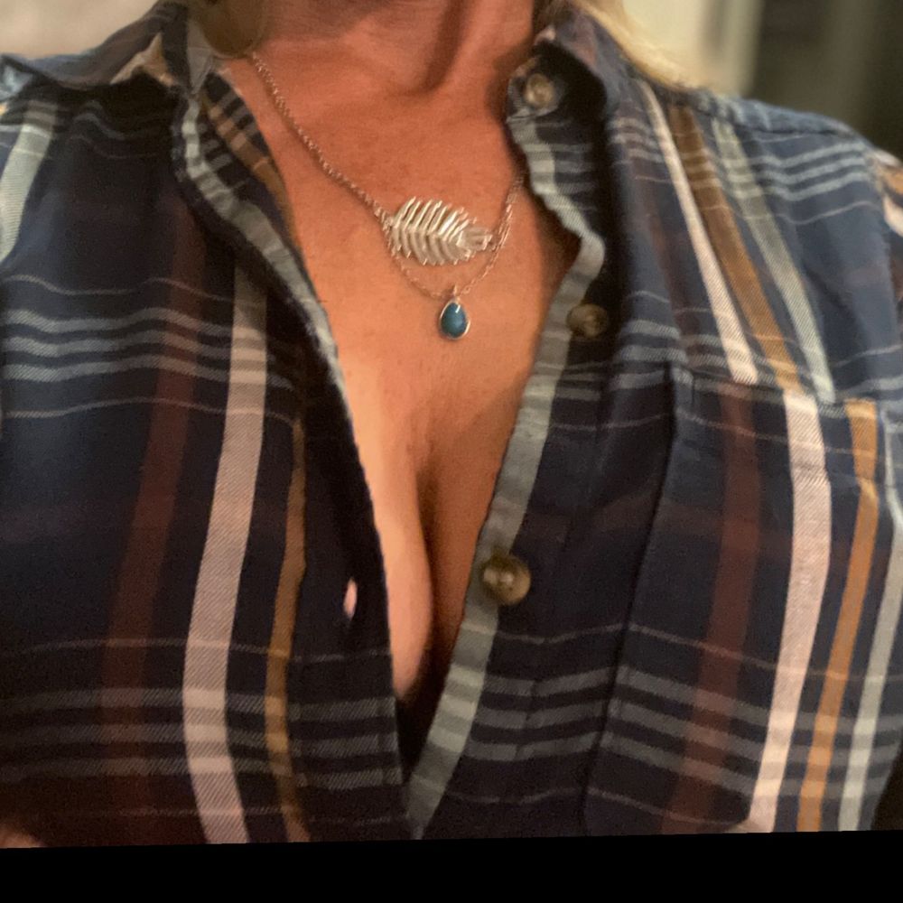 u121180008 OnlyFans profile picture