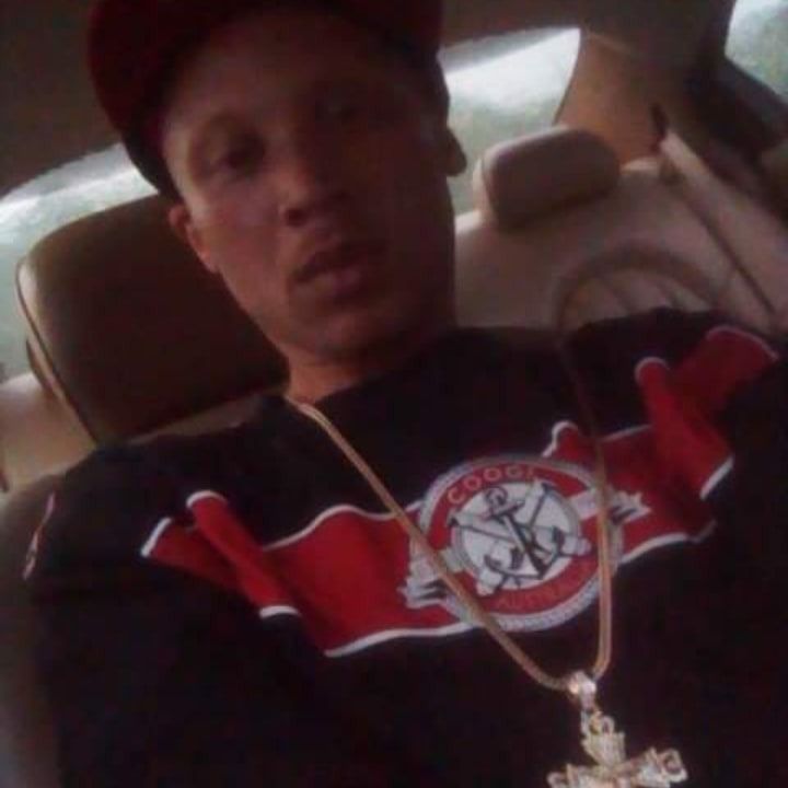 1moneyteam OnlyFans profile picture