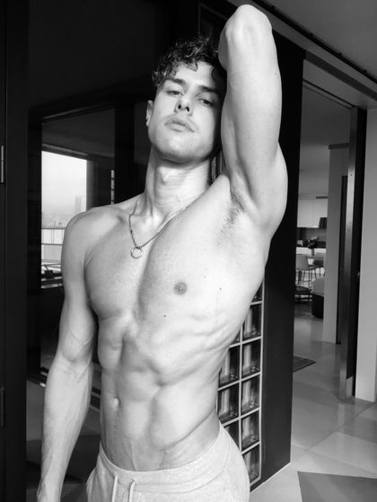 ignaciofelmer OnlyFans picture