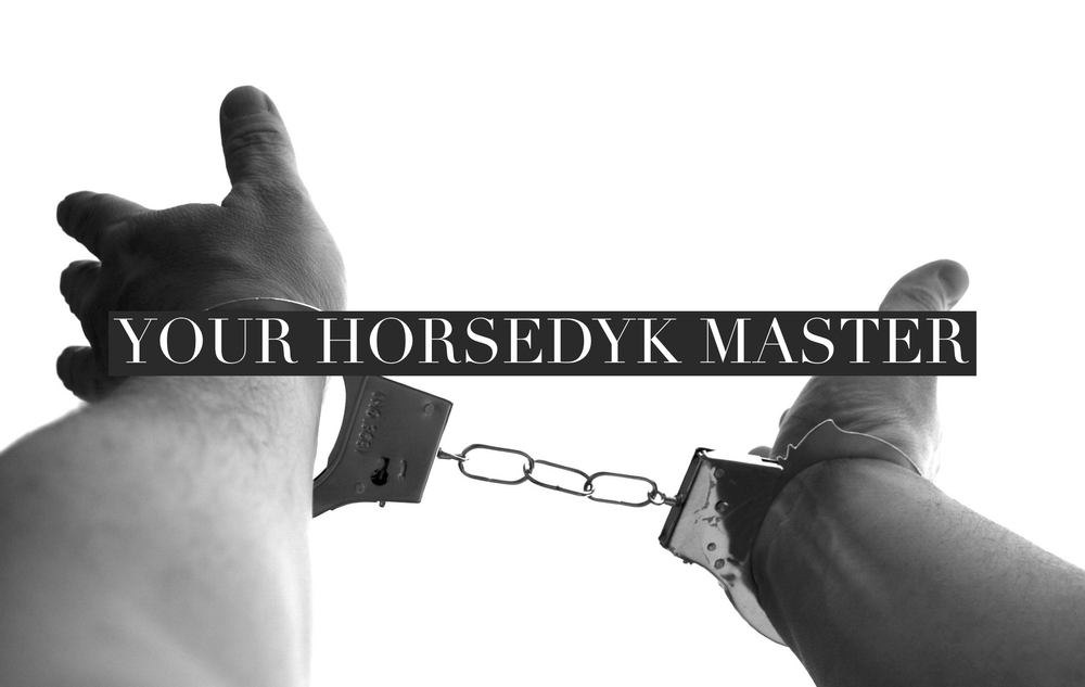 horsedyk OnlyFans profile picture