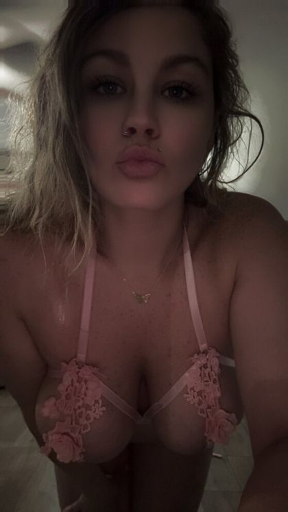 nastynati_mylf OnlyFans picture