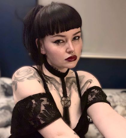 xxxdixieday643 OnlyFans picture