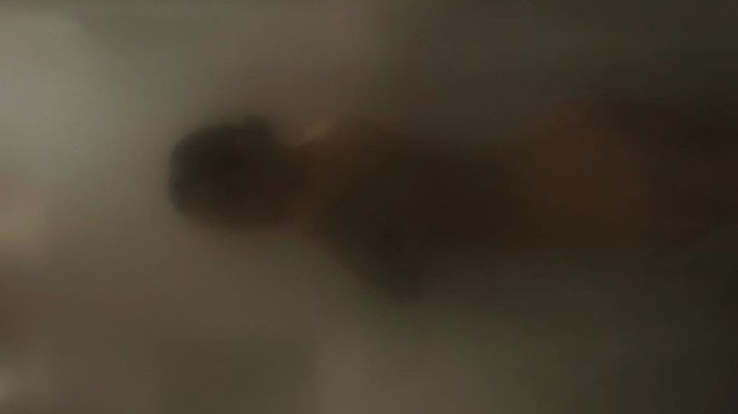 riyamellis OnlyFans profile picture