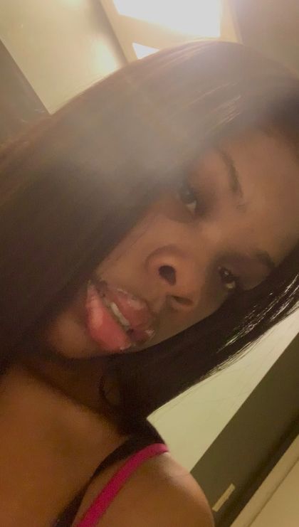 queenqui23 OnlyFans picture
