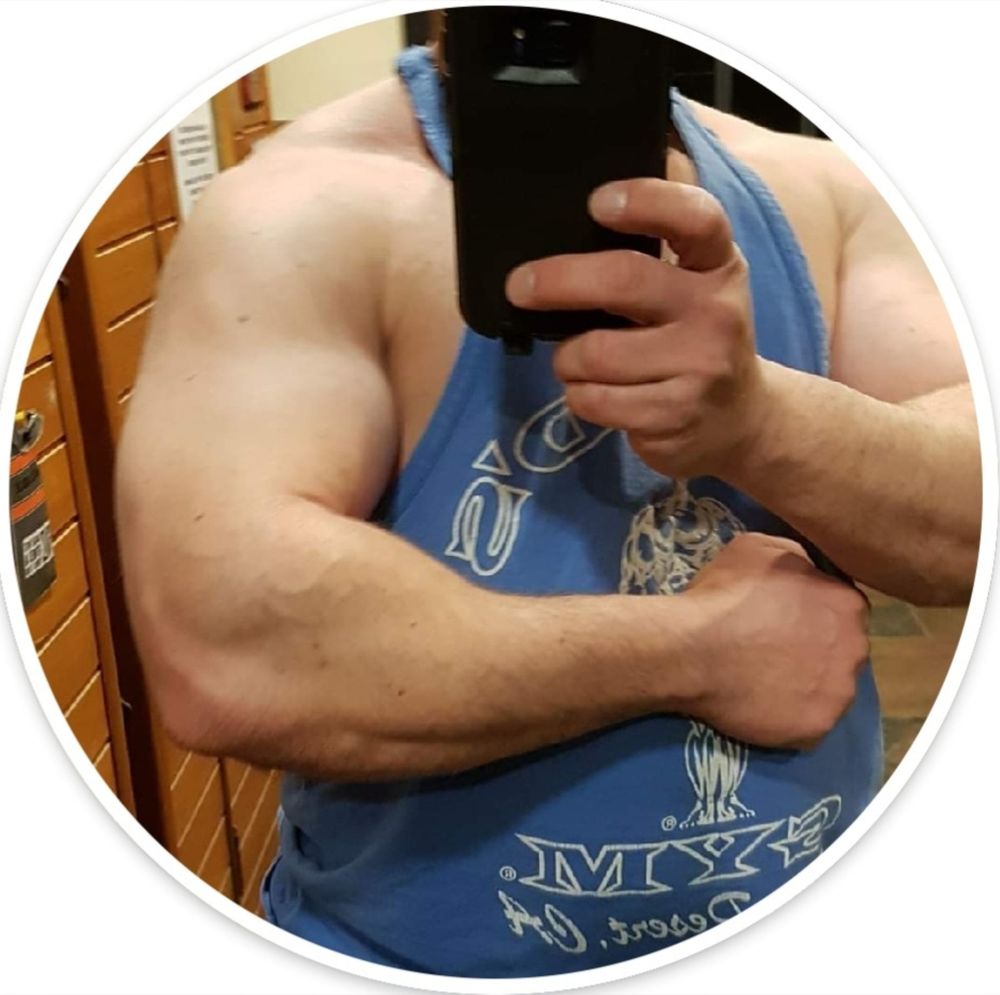 onlymrbigone69 OnlyFans profile picture