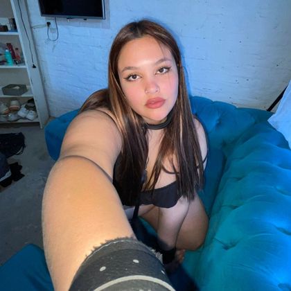 mkaat OnlyFans picture