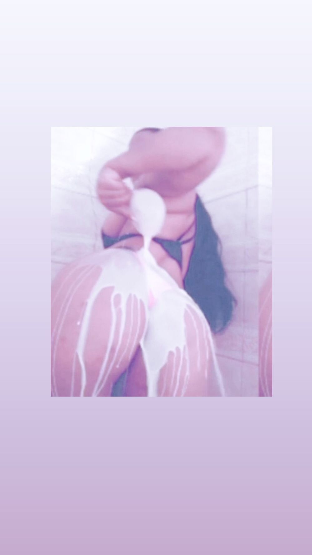 pamelahenrique OnlyFans profile picture